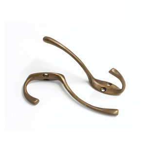 Soporte de gancho para teléfono móvil, ardware resistente a los ojales en oferta - Product Image 5