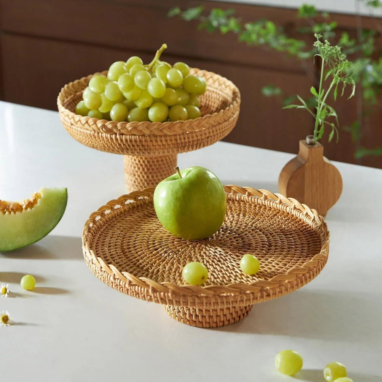 ธรรมชาติ