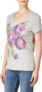 Camisetas personalizadas de alta calidad para hombre y mujer, diseño y logotipo propio - Product Image 3