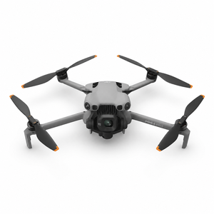 Mini Dron con Cámara Plegable 5 Pro con Imágenes Aéreas Estabilizadas y Detección de Obstáculos para Fotografía de Viajes - Product Image 1