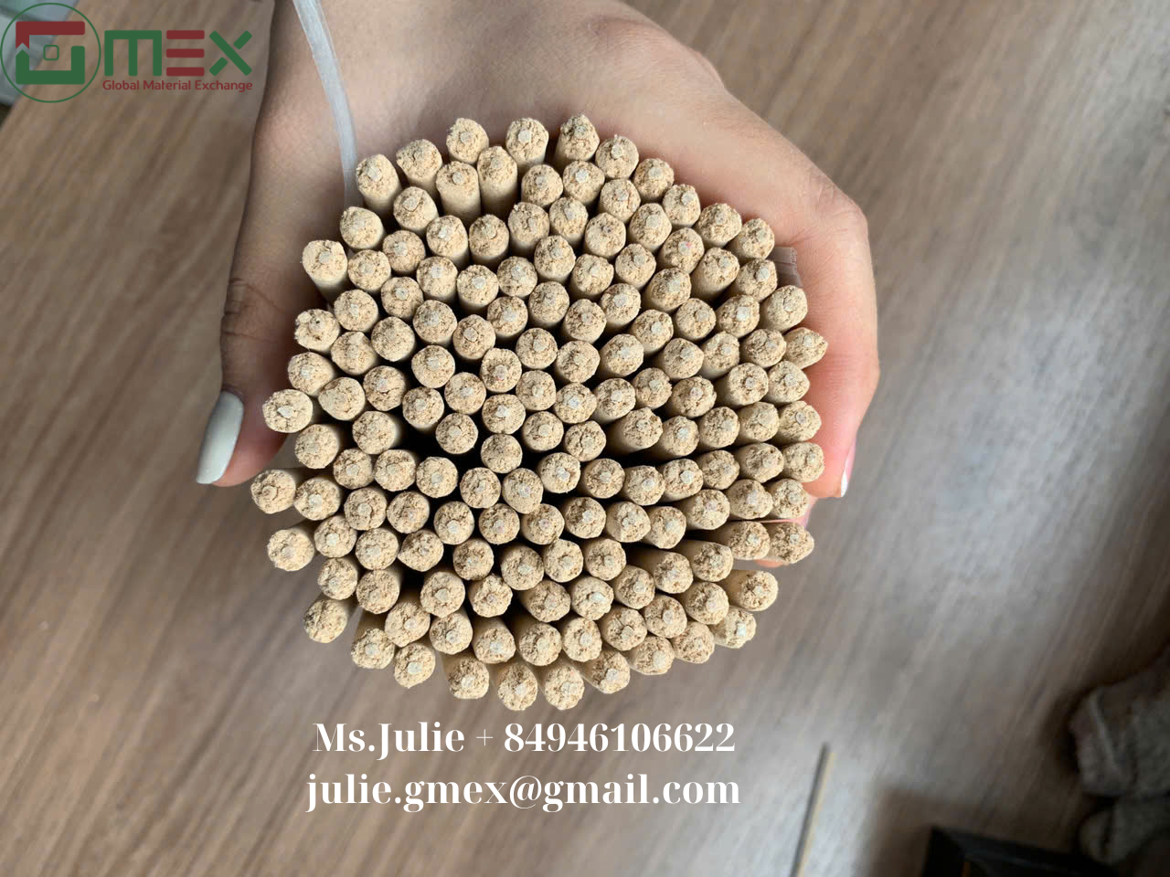 ธรรมชาติ