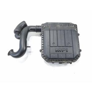 CAJA DEL FILTRO DE AIRE VOLKSWAGEN Up 1st Series 04C129611J CPGA Bipower 1000 (11>) - Product Image 1