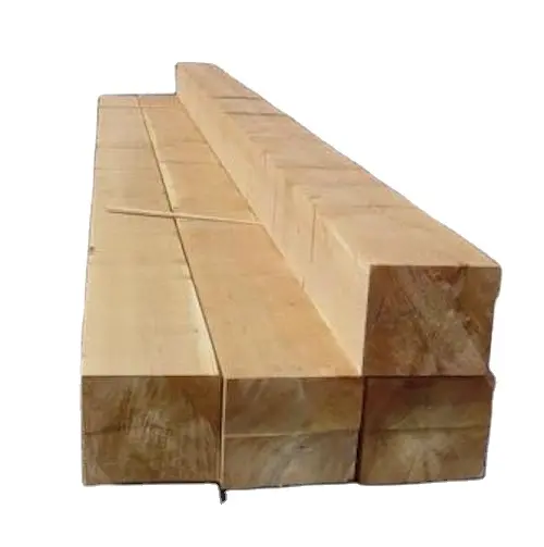Fresno/roble blanco/madera de Fresno S4S para tableros de losa de madera a la venta