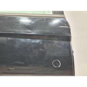 PORTA POSTERIORE DESTRA FORD Fiesta 6a Serie STJB (08>17) - Product Image 4