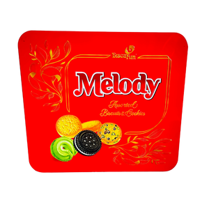 OEM ODM Manufacture Tin Can case Metal <b>Box</b> Packaging with <b>Hinged</b> Lid Small Wholesale Custom Tin <b>Box</b> - Product Image 2