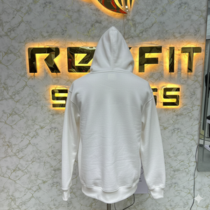 Nouveau style meilleur matériel pull à capuche imprimé personnalisé prix bon marché top fabricant hommes sweats à capuche personnalisés sweats à capuche pour hommes - Product Image 5