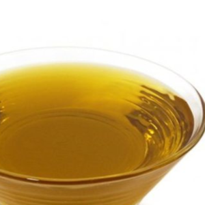 น้ำมันปรุงอาหารที่ใช้ (uco) - Product Image 4