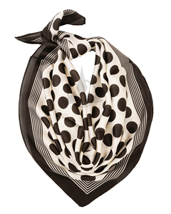 New Custom Print <b>Silk</b> Satin <b>Square</b> <b>Scarf</b> Neckerchief for Women Printed Striped Flower Pattern <b>Scarves</b> Designer 100% <b>Silk</b> <b>Scarf</b> - Product Image 1