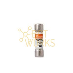 อีตัน FNQ3 - ใหม่ - Product Image 1