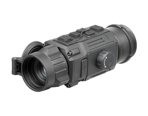 เครื่องตรวจจับความร้อนความไวสูง AG RATTLER-C V2 19-256 12pm รุ่นใหม่ล่าสุด - Product Image 4
