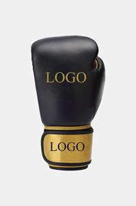 Nueva llegada de cuero genuino de alta calidad - Product Image 5