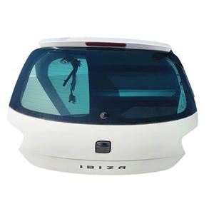 Siège de hayon arrière complet pour Ibiza Série (12>15) - Product Image 1