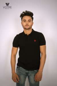 Camisetas Polo para Hombre - Product Image 1