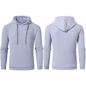 Haute qualité 100% coton hommes pulls à capuche et sweats-shirts numérique imprimé hiver haut vêtements-offre de gros des fabricants - Product Image 1