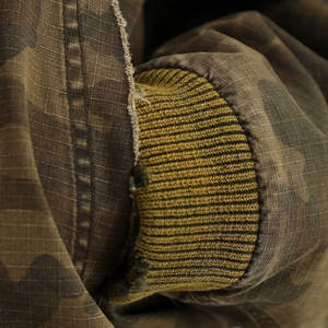 Sudadera con Capucha de 300 g/m², Lavado Ácido, la Mejor Fabricación de Ropa, Bordado, Diseño Moderno 2026, Sudadera Vintage - Product Image 5