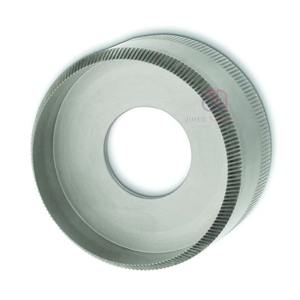 Marqueurs d'aréole manuels de qualité supérieure en acier inoxydable, outils chirurgicaux de haute précision pour la chirurgie mammaire MOL, JIMED SURGICAL JI-4207 - Product Image 3