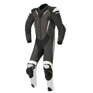 Vêtements pour hommes légers et confortables 2025, meilleur design, vêtements de course, manches longues, combinaison de moto, vêtements de course automobile et de moto - Product Image 2