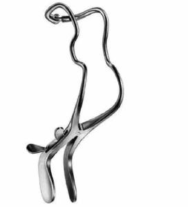 ที่เปิดปากเจนนิงส์ ขายดี จำนวนมาก คุณภาพสูง รับผลิตแบบ OEM ราคาโรงงาน พร้อมโลโก้ของคุณอย่างมืออาชีพ - Product Image 2