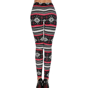 Alta calidad mujeres Legging Fitness sin costuras mujeres Legging ropa deportiva Fitness mujeres Legging para venta en línea - Product Image 6