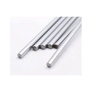 Barra redonda de acero al carbono 20CrMo de alta calidad Precio 50mm 60mm Carbono suave precio barato para la venta - Product Image 4