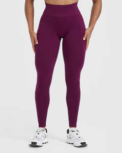 Leggings pour femmes, leggings de sport sur mesure, pantalon de sport, vêtements de fitness, leggings de yoga, épais et à séchage rapide - Product Image 6