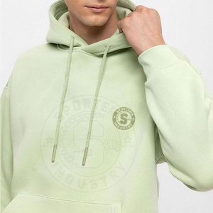 Survêtement pour homme avec logo personnalisé, fabriqué au Pakistan, 100% haute qualité, prix de gros abordable, meilleur survêtement - Product Image 5