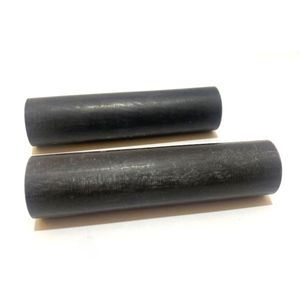 Corne de boeuf pour une prise en main confortable Finition de qualité supérieure Style animal élégant Technique polie écologique pour vos projets - Product Image 4