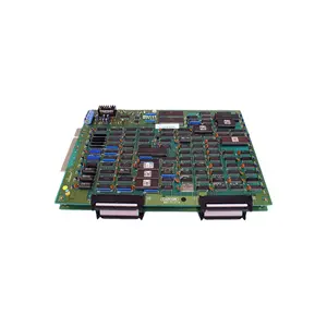 Conception de PCB pour les systèmes d'énergie renouvelable et les onduleurs raspberry pi Eagle designer 18 Clavier d'assemblage Offre Spéciale de haute qualité Pc