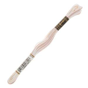 สมอเรือปักมือหลากสีสำหรับงานปักครอสติช & งานปัก-โมเดล1302 - Product Image 1