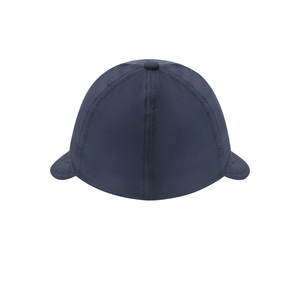 Cap New Arrivals Caps and <b>Hats</b> M722143234 - Product Image 2