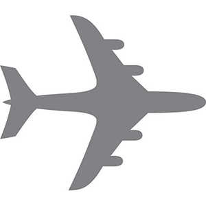 Afeitadora Eléctrica de Láminas Dobles Serie Intimate IPX7, Mini Afeitadora Eléctrica Alemana de Repuesto para Afeitar la Barba, Lavable para RV - Product Image 2