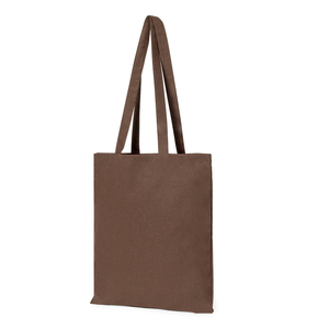 Bolso/Bolsas de mano, - Product Image 2