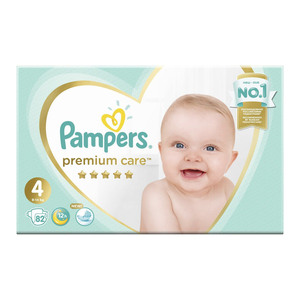 ผ้าอ้อมเด็กแบบใช้แล้วทิ้งผ้าอ้อมเด็กแบบดั้งเดิม - Product Image 6