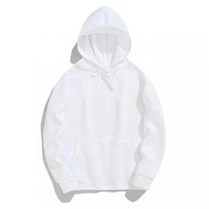 Survêtement de haute qualité homme survêtements ensemble de gros Jogging Fit taille survêtement de haute qualité - Product Image 4