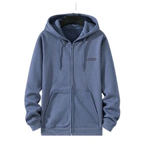 Sudaderas con capucha y pantalones deportivos unisex de alta calidad con impresión de logotipo personalizado para hombre - Product Image 2