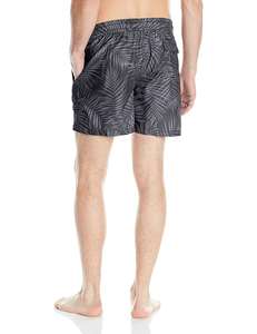 Short athlétique de golf en maille de qualité supérieure pour hommes, léger, fabriqué en nylon et élasthanne, idéal pour les joggeurs, les entraînements et les gymnases. - Product Image 6
