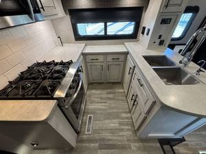 Usado, Jayco S-e-i-s-m-i-c 4113 del 2021, listo para vender - Product Image 5