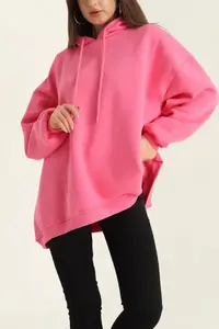 Último nuevo diseño y fresco último mejor diseño Sudadera con capucha de las mujeres Marca de moda sudaderas con capucha de los hombres Sudaderas con capucha casuales masculinos - Product Image 4