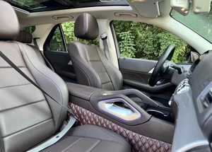 2019/2020 <span class=keywords><strong>Mercedes</strong></span>-Benz <span class=keywords><strong>GLE</strong></span> 400 4WD SUV, 40,000km, d'<span class=keywords><strong>occasion</strong></span> <span class=keywords><strong>Mercedes</strong></span>-Benz Voitures à carburant <span class=keywords><strong>Prix</strong></span> bas à vendre - Product Image 5