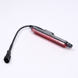 Feu Stop LED Central (Troisième Feu Stop) BK3115442FA BK3Z13466A pour Ford Transit V363 2014-Présent - Product Image 2