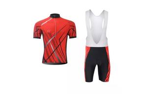 DIAMOND FIT ENTERPRISES Maillot de cyclisme pour femmes de haute qualité, personnalisable, à séchage rapide, respirant, manches courtes, 220g polyester - Product Image 5