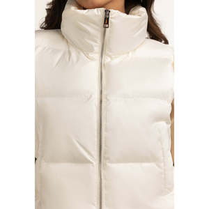 Veste d'extérieur coupe classique WM-JKT-WS25-001 - Product Image 6