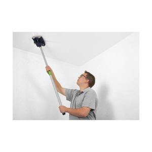 Festool TP 220 Wallpaper Perforator Premium Quality Pry <b>Bar</b> Product - Product Image 2