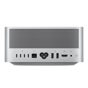 Macs-Studio-M3ของแท้สำหรับ1TB SSD 256GB RAM 32- 80- GPU OEM US ORIGIN รับประกัน1ปีพร้อมบริการหลังการขาย - Product Image 1