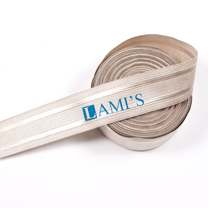 Balsa de nailon, - Product Image 6