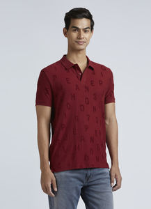 Vente en gros de t-shirts polo pour hommes, nouveaux vêtements décontractés, couleur personnalisée 100% coton, t-shirts à manches courtes anti-rides pour hommes, polo - Product Image 4