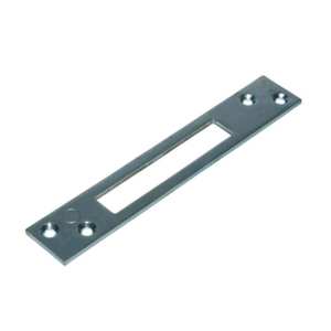 Contropiastra per Serratura di Sicurezza Art. 0053 - Product Image 2