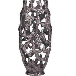 New Arrival Aluminium Decorative <b>Objects</b> for Stylish Interiors Hot Selling Metal <b>Art</b> Pieces for Home Decor Best-Selling - Product Image 1