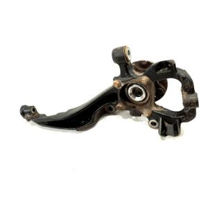 Essieu avant gauche complet Land Rover Discovery Série IV AH22-3K186-AB (10>) - Product Image 4