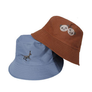 Personnalisé Bling Stud Strass Diamant Cristal Hotfix Hot Fix Patch Logo Motif Conception Chaleur Strass Transfert pour T-shirts - Product Image 5